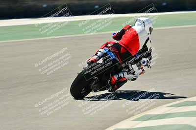 media/Sep-06-2025-TrackXperience (Sat) [[b6dbbb8c62]]/Level 1/Session 5 (Turn 3)/